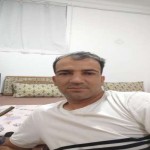 تصویر کاربر با کد 1001072