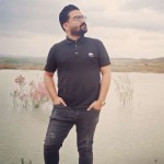 تصویر کاربر با کد 1001238