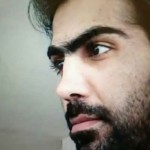 تصویر کاربر با کد 1001299