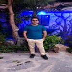 تصویر کاربر با کد 162960
