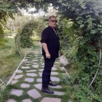 تصویر کاربر با کد 178567