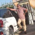 تصویر کاربر با کد 233961