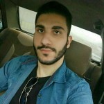 تصویر کاربر با کد 282264