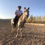 تصویر کاربر با کد 423400
