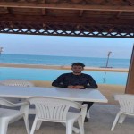 تصویر کاربر با کد 433252