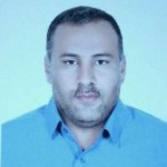تصویر کاربر با کد 442646