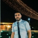 تصویر کاربر با کد 449995