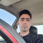 تصویر کاربر با کد 477112