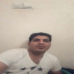 تصویر کاربر با کد 646888