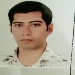تصویر کاربر با کد 857431