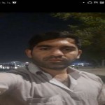 تصویر کاربر با کد 891051