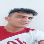 تصویر کاربر با کد 992652