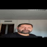 تصویر کاربر با کد 996100