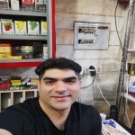 تصویر کاربر با کد 998532