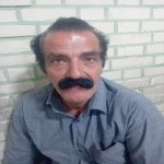 تصویر کاربر با کد 999109
