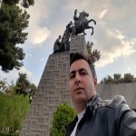 تصویر کاربر با کد 1000051
