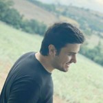 تصویر کاربر با کد 1001448