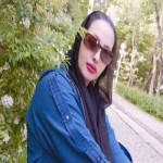 تصویر کاربر با کد 1001499