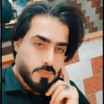 تصویر کاربر با کد 326009