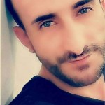 تصویر کاربر با کد 342733