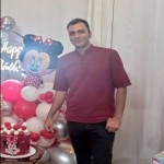 تصویر کاربر با کد 367632