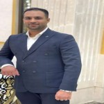 تصویر کاربر با کد 433790