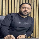 تصویر کاربر با کد 535474