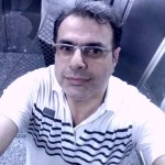 تصویر کاربر با کد 701335