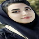 تصویر کاربر با کد 867676