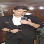 تصویر کاربر با کد 969128