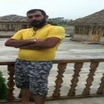 تصویر کاربر با کد 995489