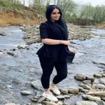 تصویر کاربر با کد 999423