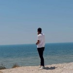 تصویر کاربر با کد 1000701