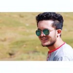تصویر کاربر با کد 1001673