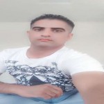 تصویر کاربر با کد 1001679