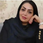 تصویر کاربر با کد 1001703