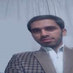 تصویر کاربر با کد 1001718