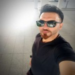 تصویر کاربر با کد 1001799