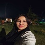 تصویر کاربر با کد 1001836