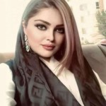 تصویر کاربر با کد 1001865