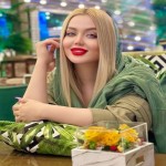 تصویر کاربر با کد 1001925