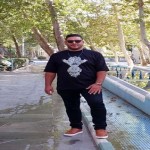 تصویر کاربر با کد 36815