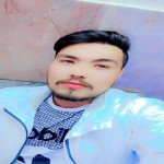 تصویر کاربر با کد 435658