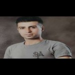 تصویر کاربر با کد 462197