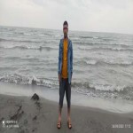 تصویر کاربر با کد 466735