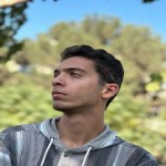 تصویر کاربر با کد 468617
