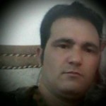 تصویر کاربر با کد 474228