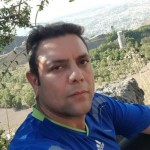تصویر کاربر با کد 636203