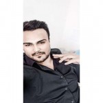 تصویر کاربر با کد 774602