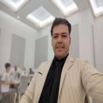 تصویر کاربر با کد 84604